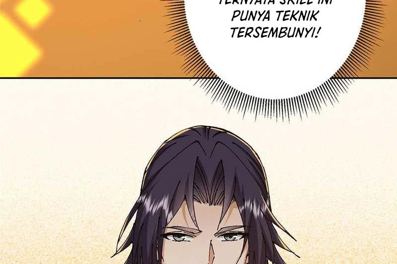Halaman 164