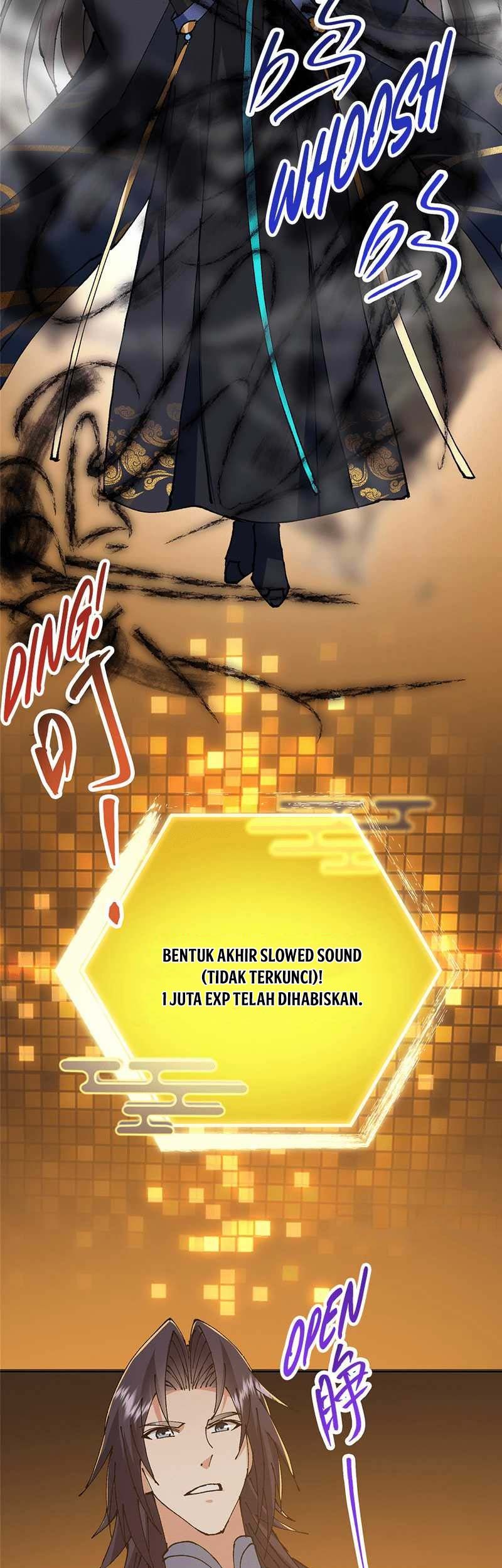 Halaman 167