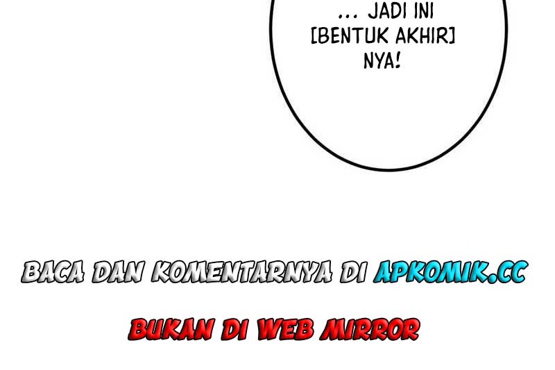 Halaman 170