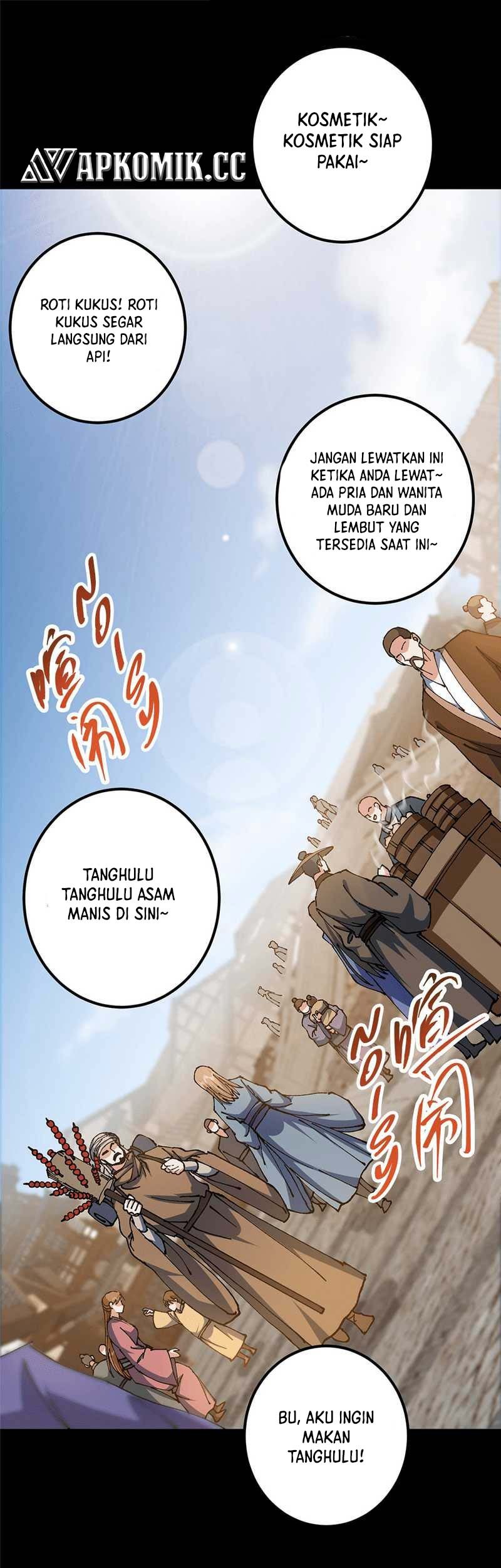 Halaman 119