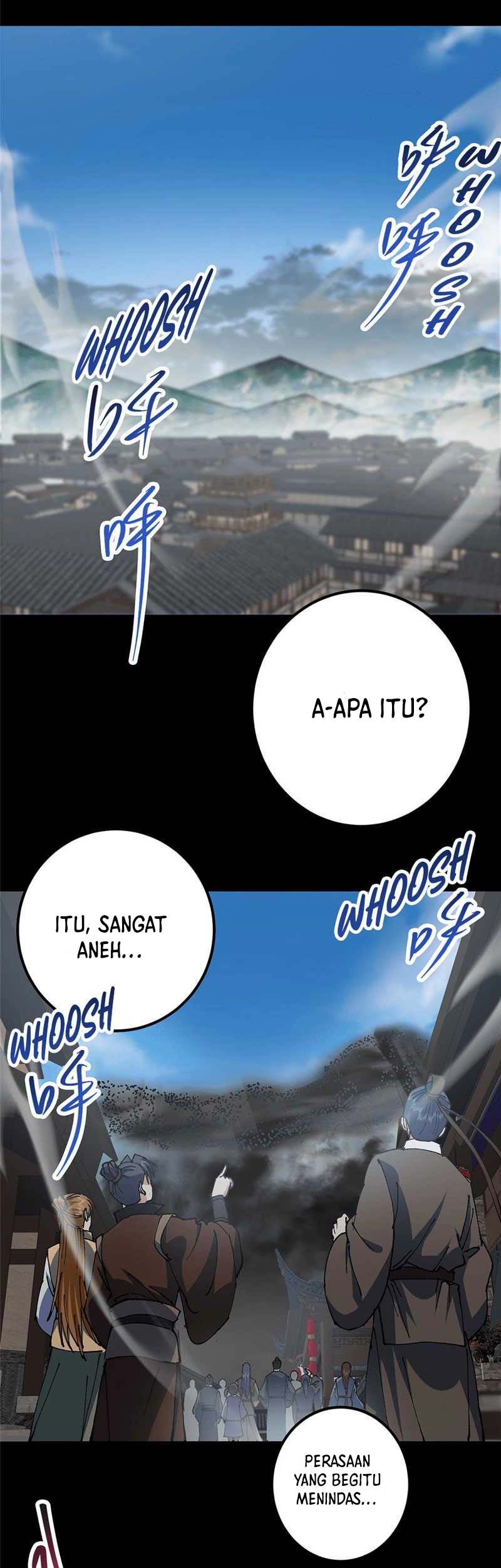 Halaman 121