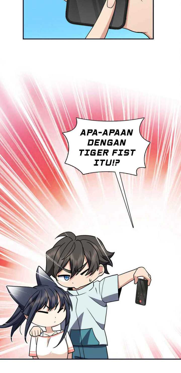Halaman 21