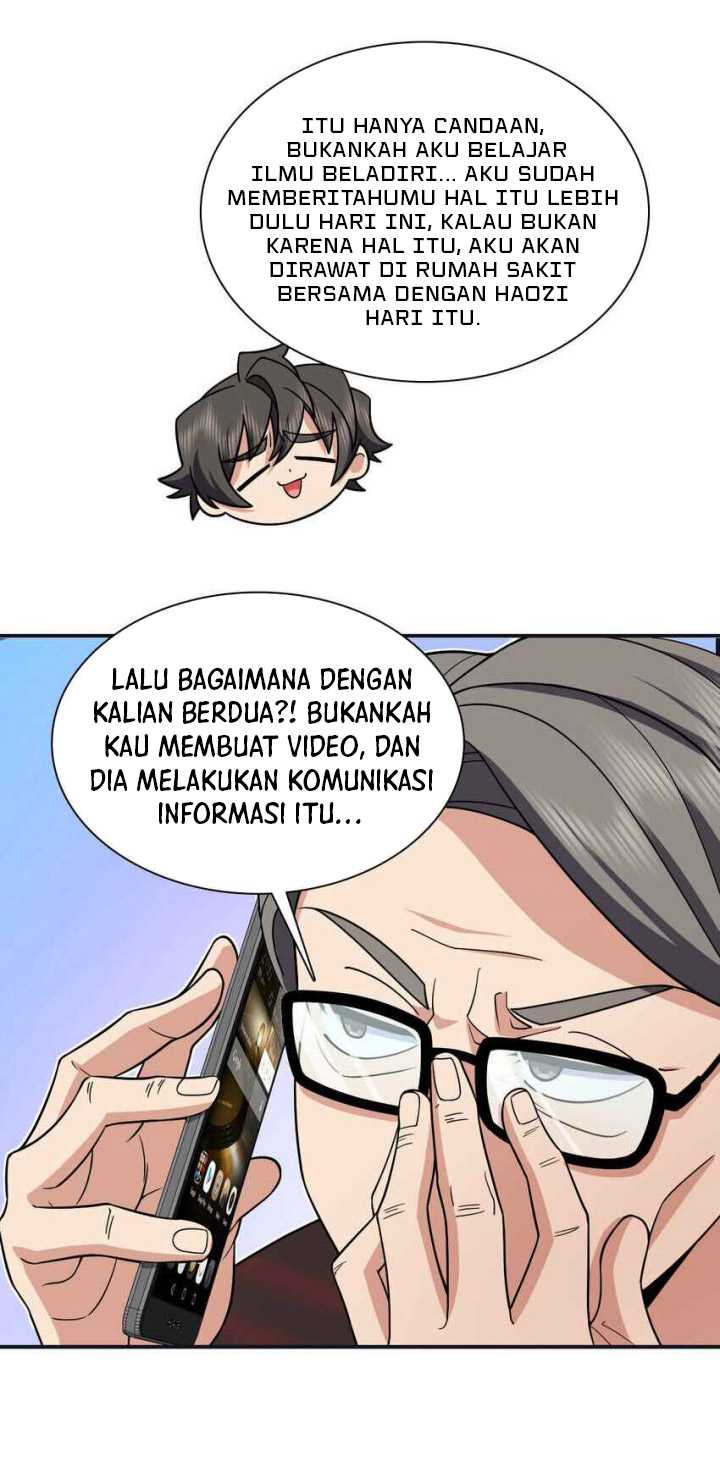Halaman 22