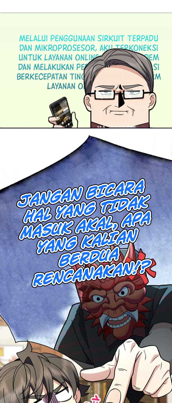 Halaman 23