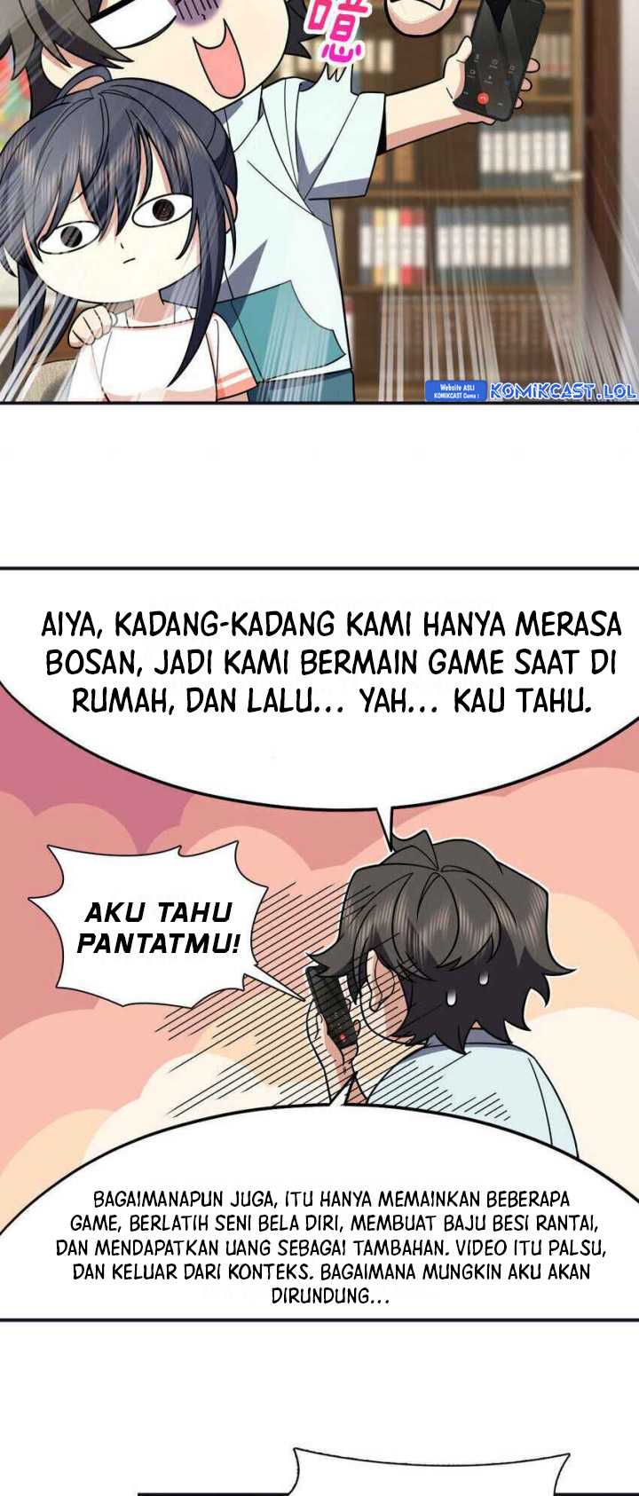 Halaman 24
