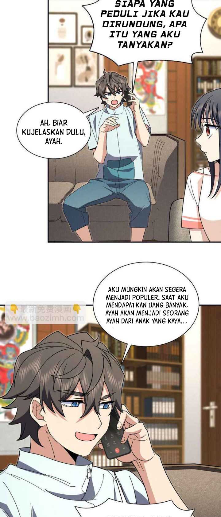 Halaman 25