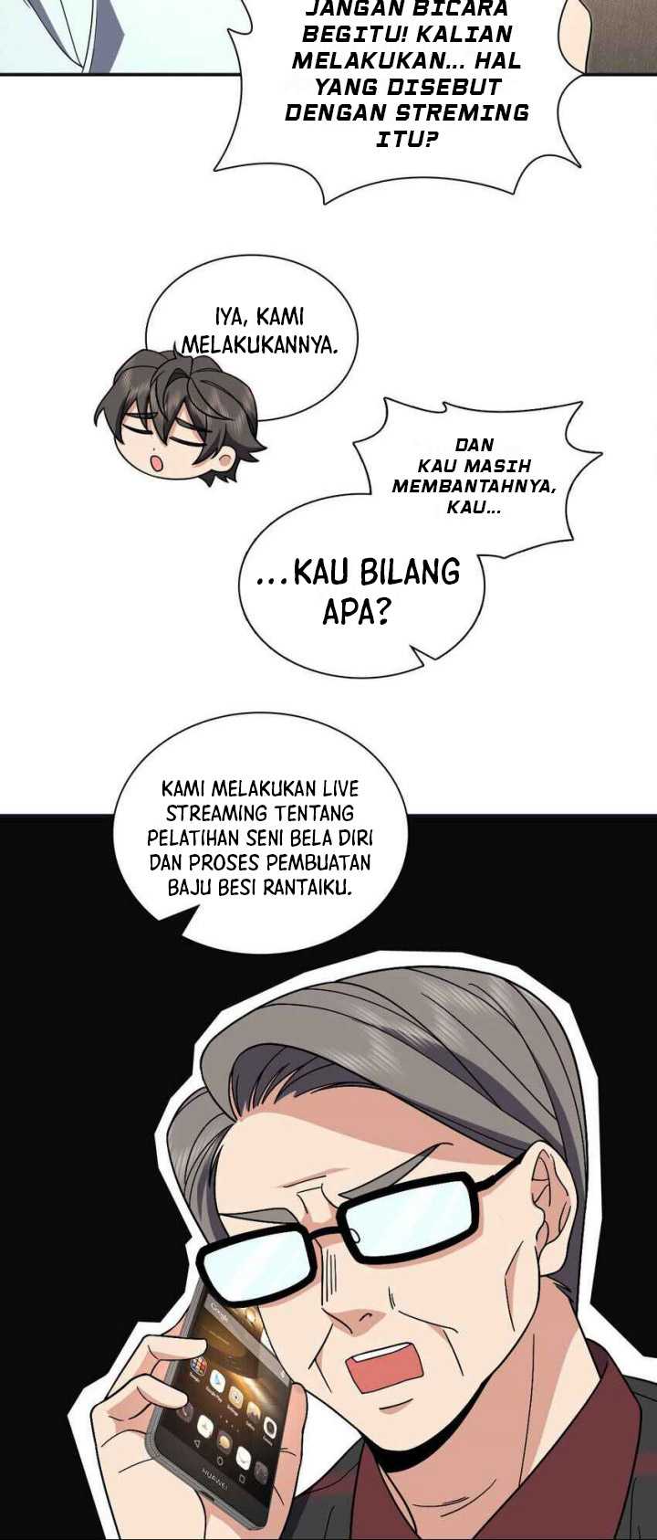 Halaman 26