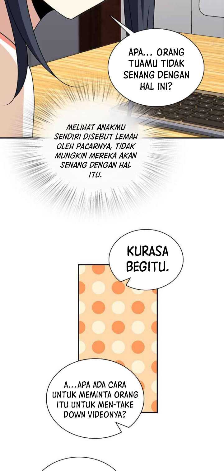 Halaman 32