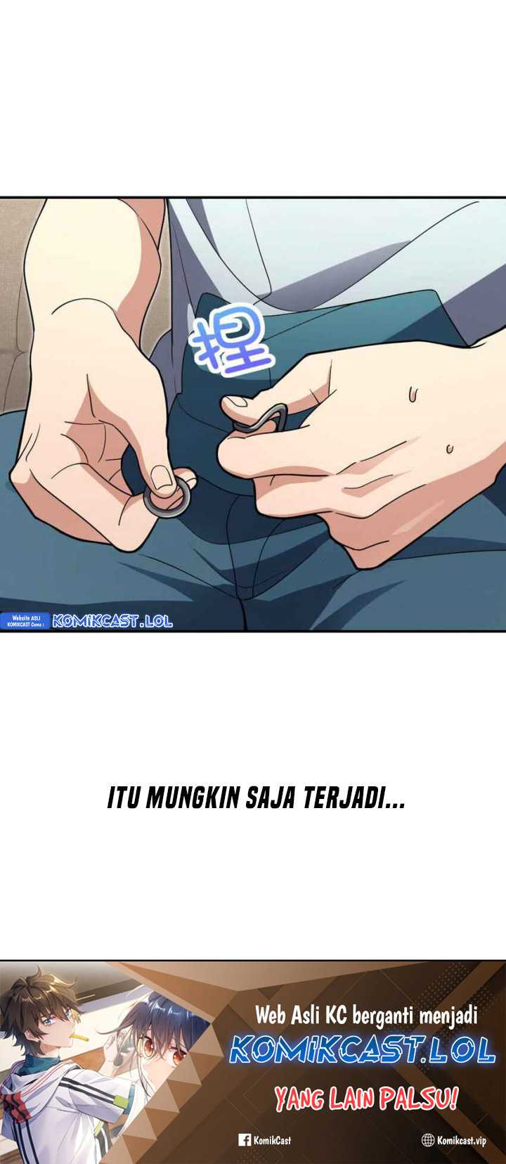 Halaman 40