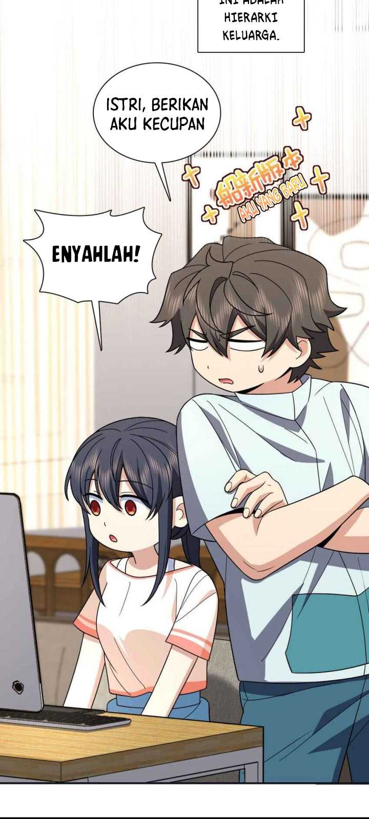 Halaman 6