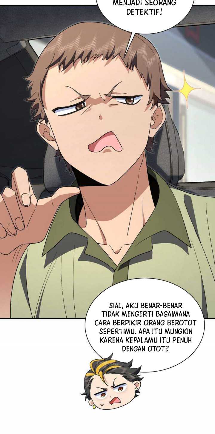 Halaman 60