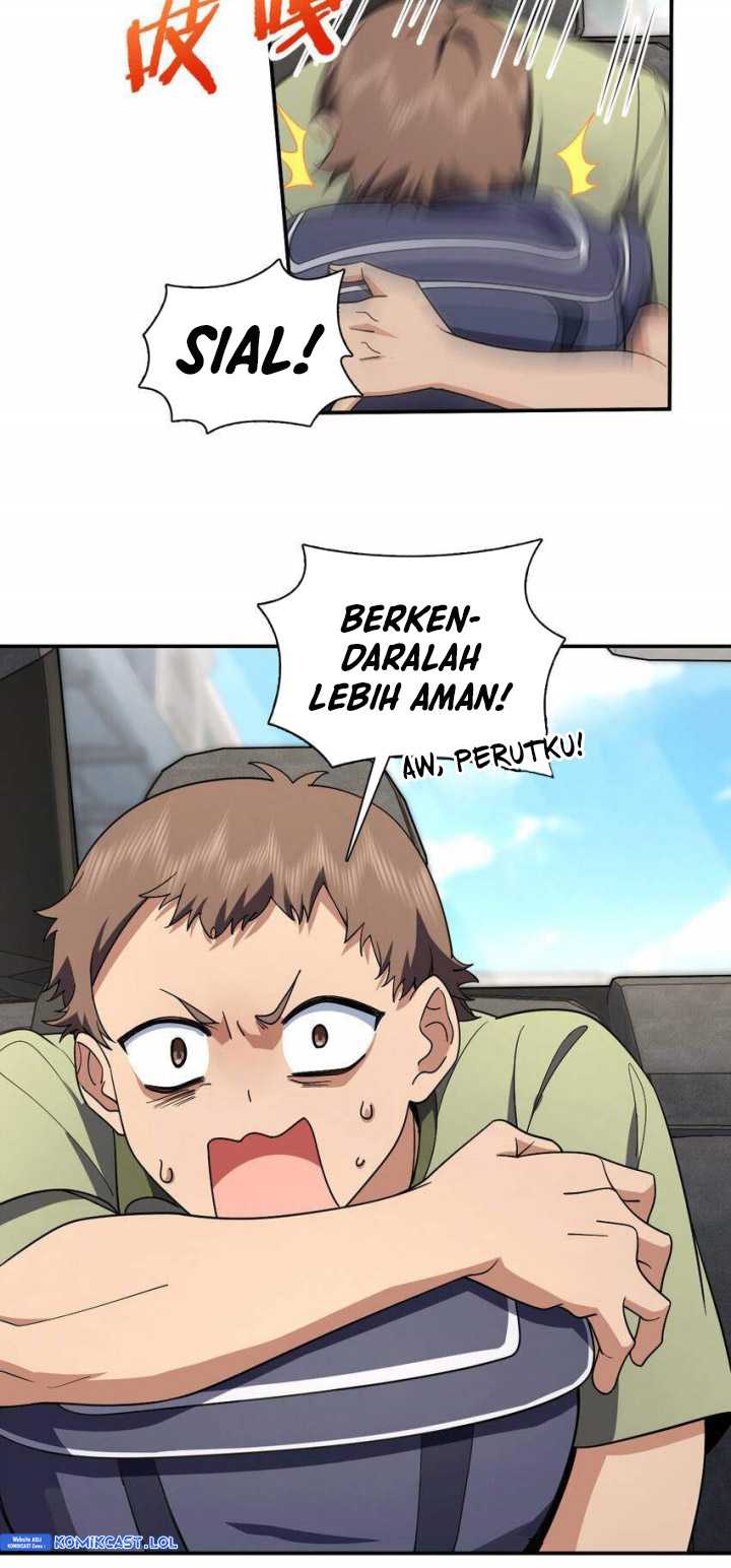 Halaman 62