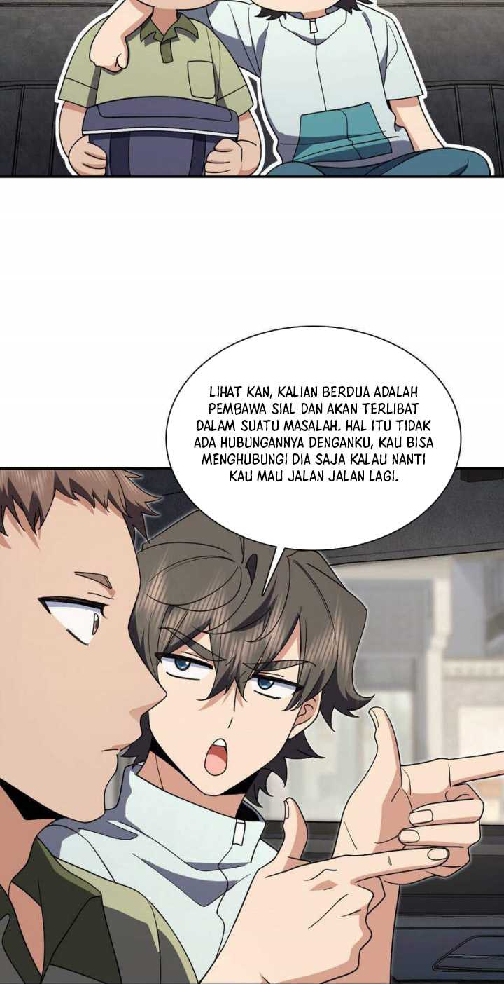 Halaman 67