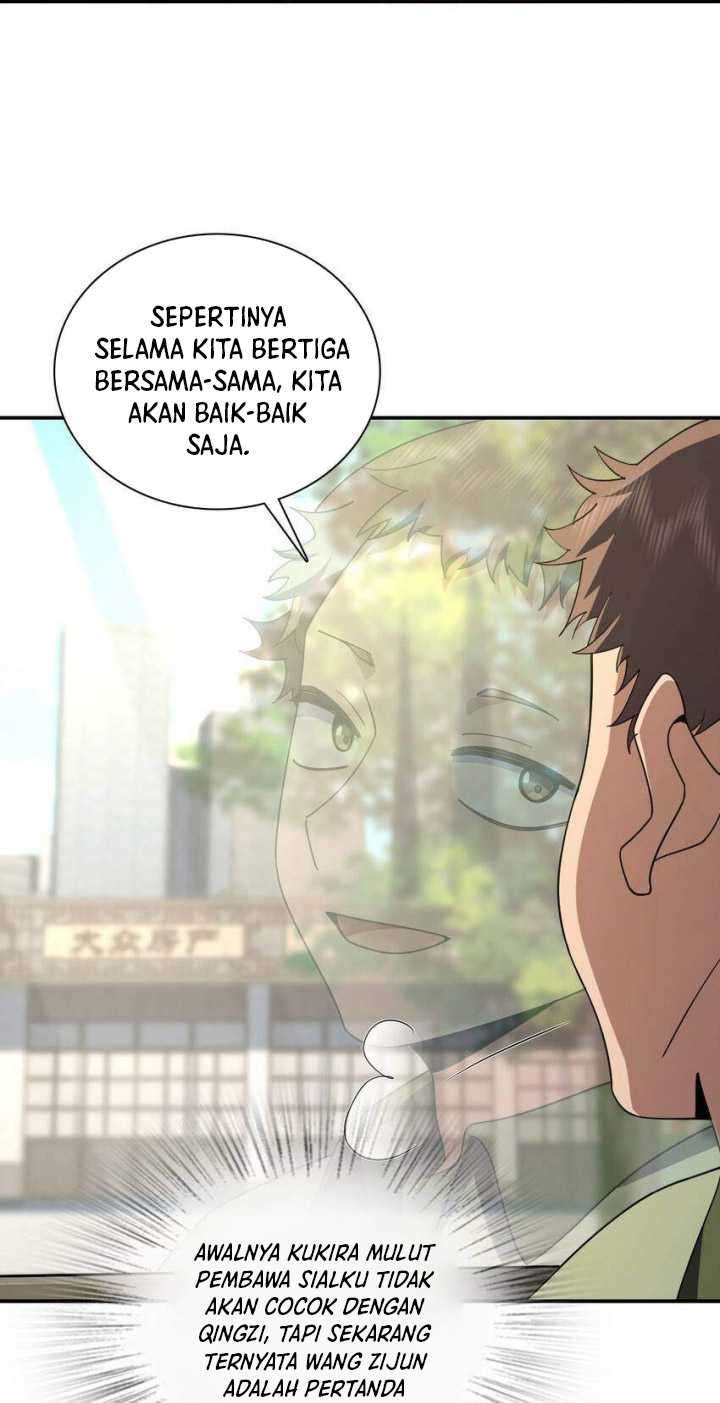 Halaman 68
