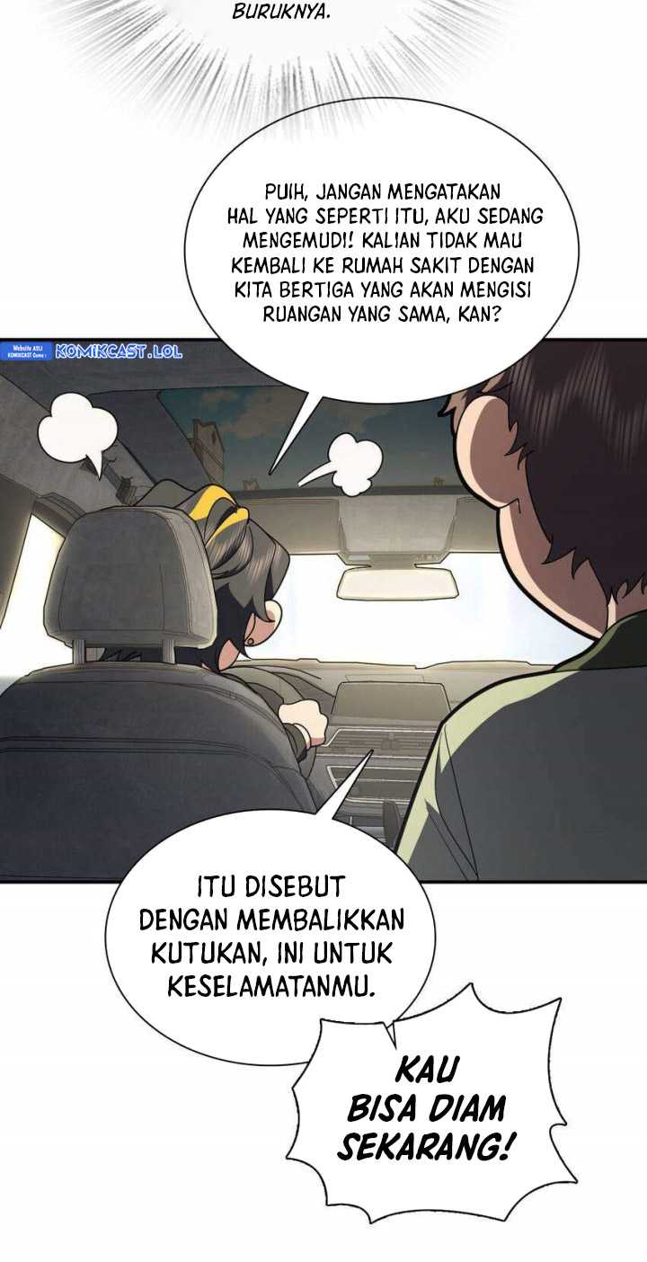 Halaman 69