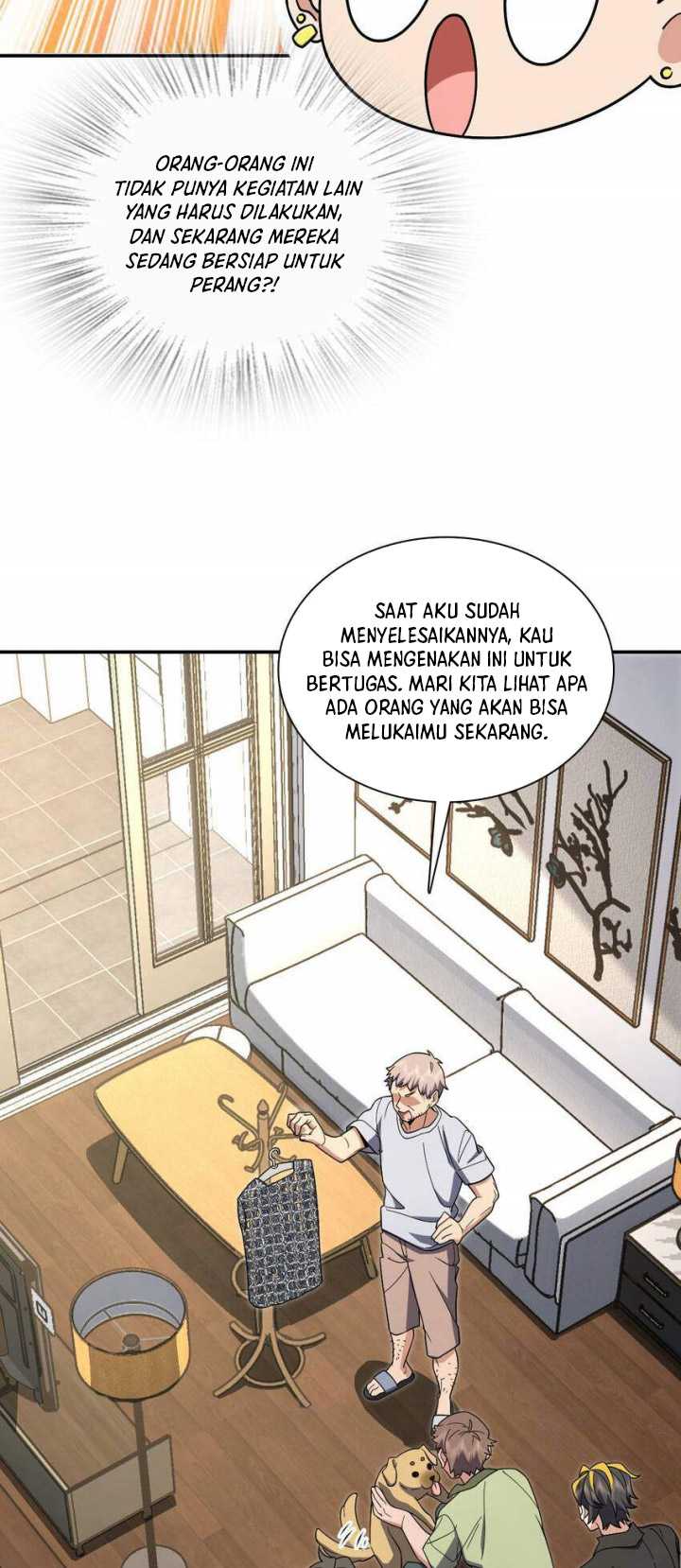 Halaman 73