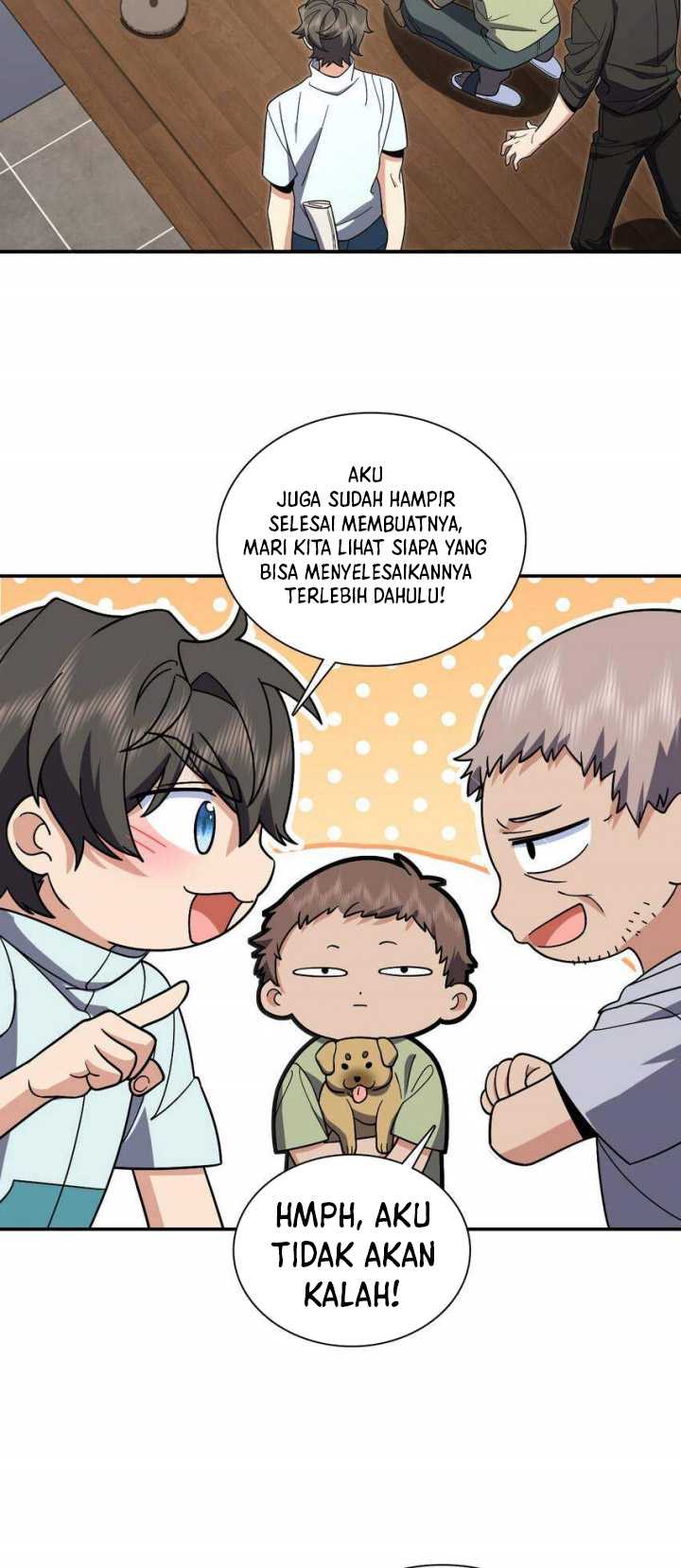 Halaman 74