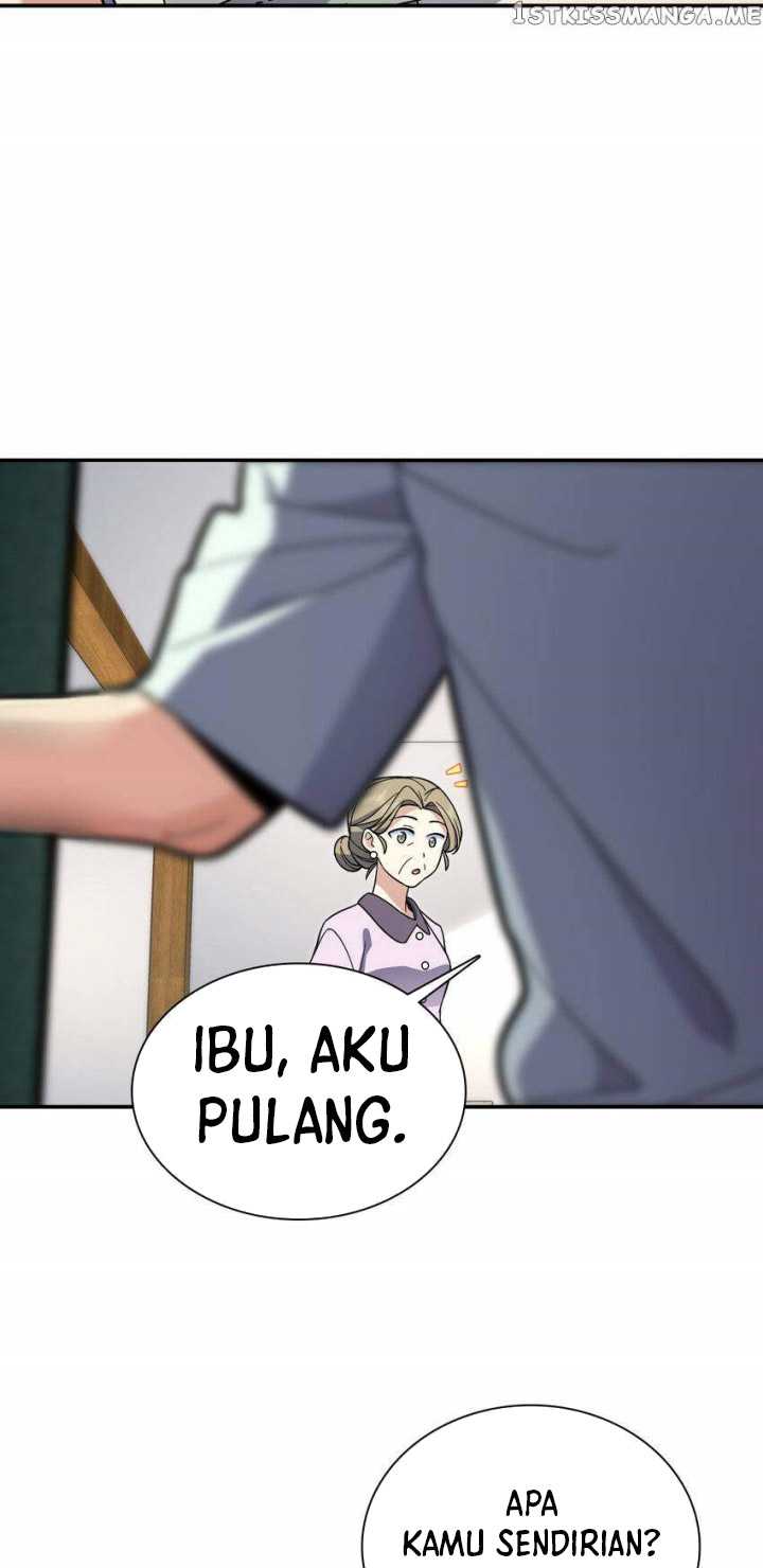 Halaman 79