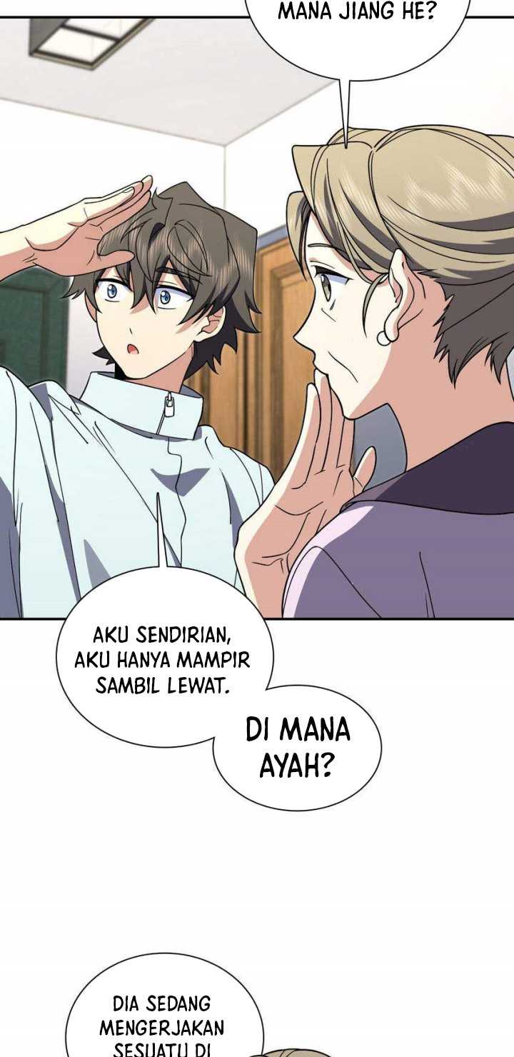 Halaman 80