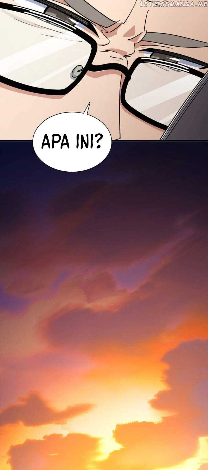 Halaman 84