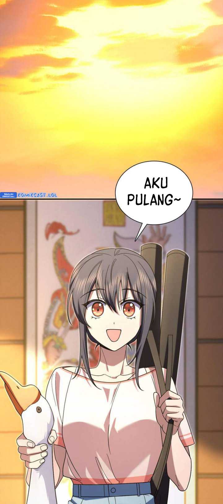Halaman 85