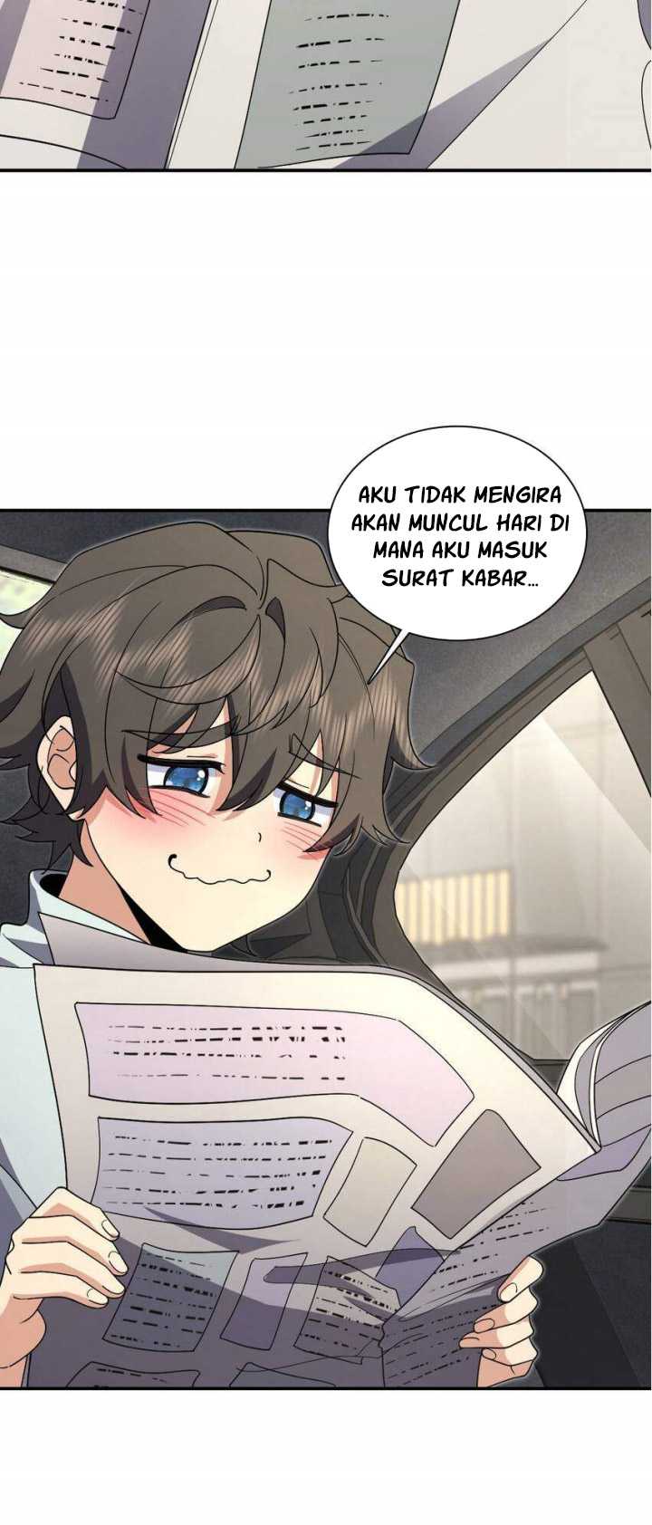 Halaman 55