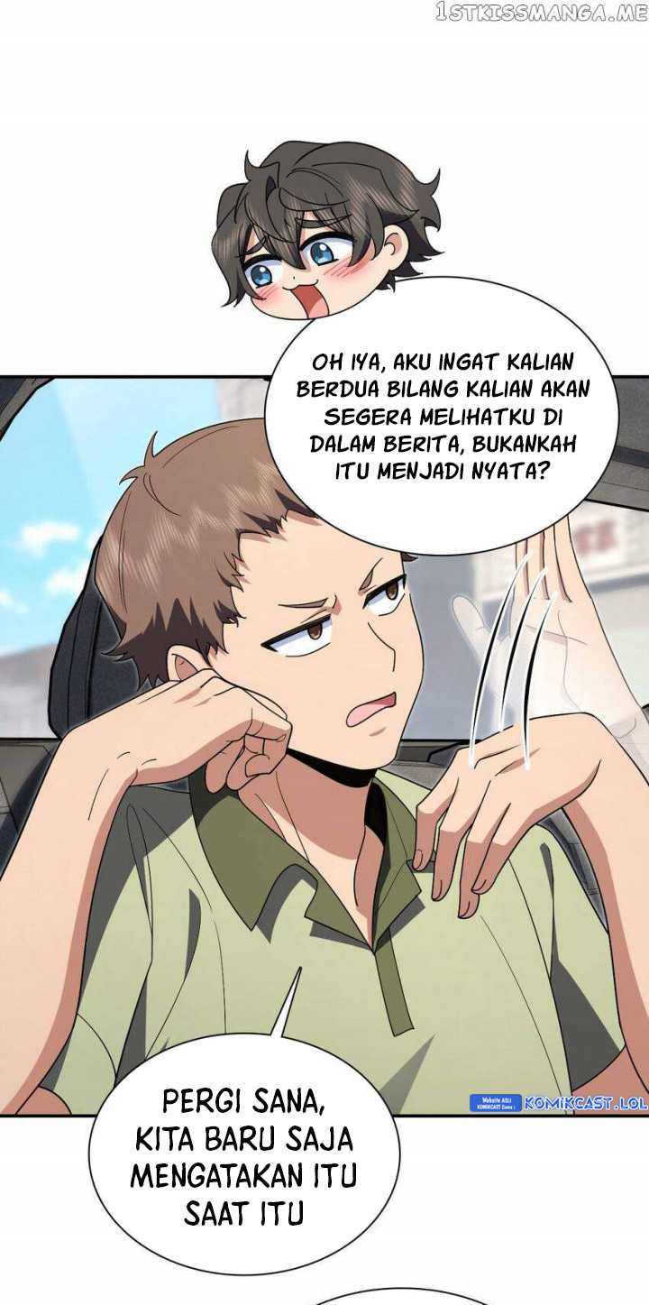 Halaman 56