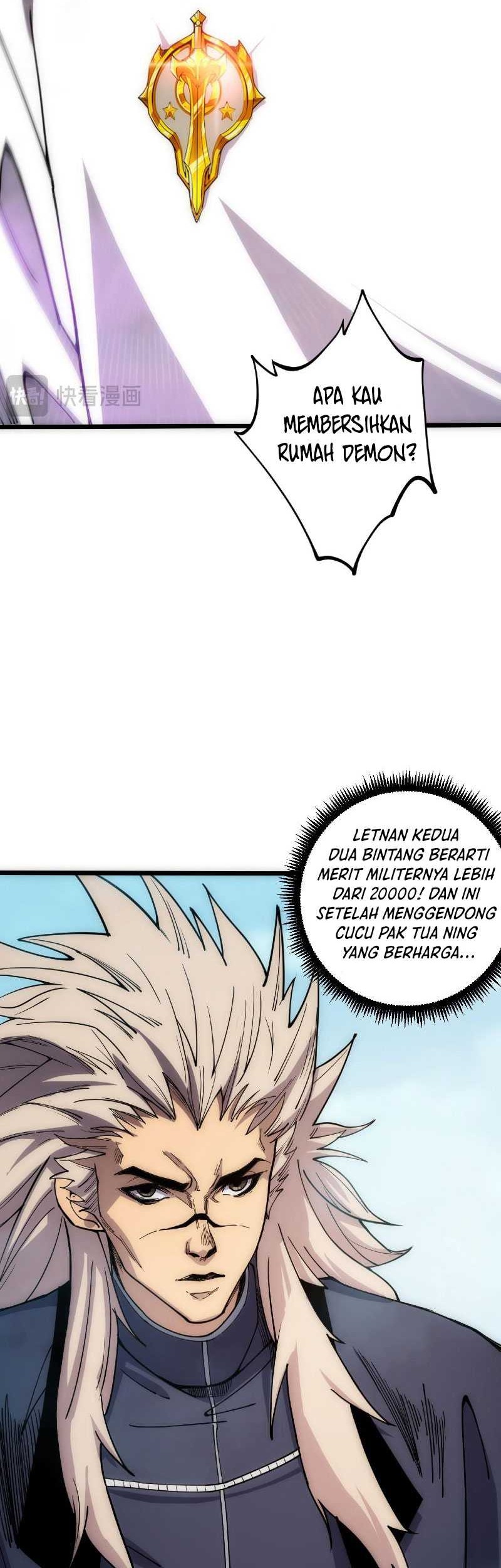 Halaman 298