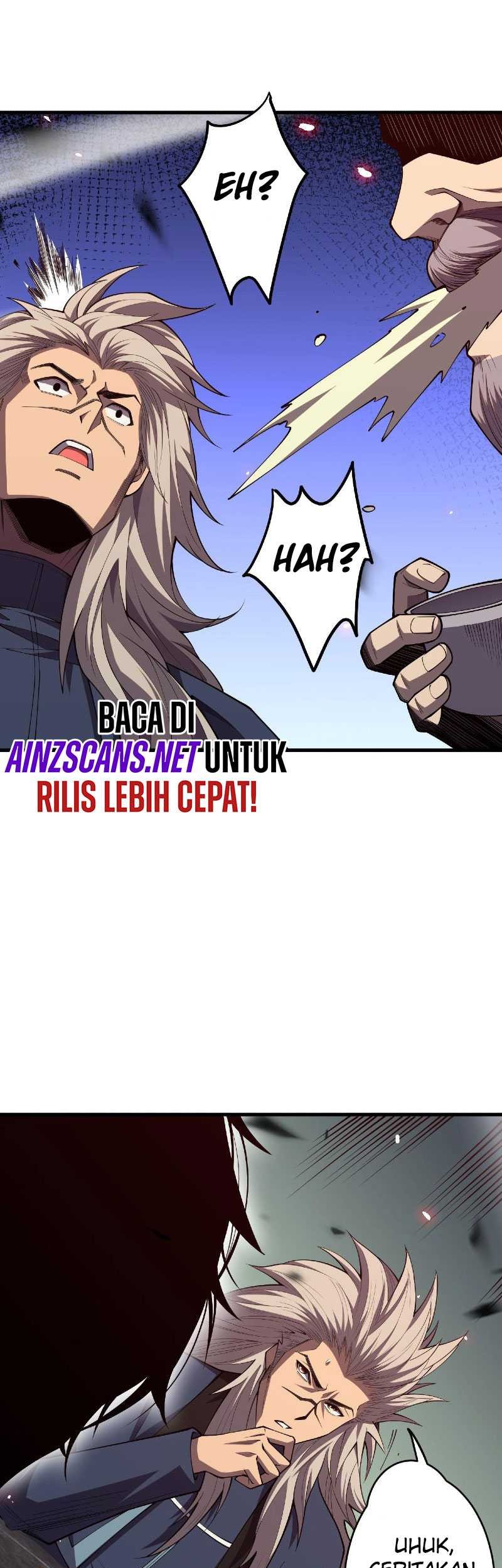 Halaman 300