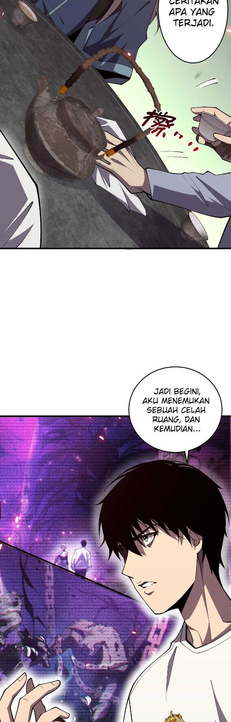 Halaman 301