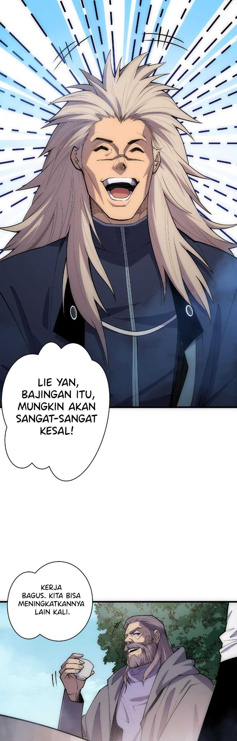 Halaman 303