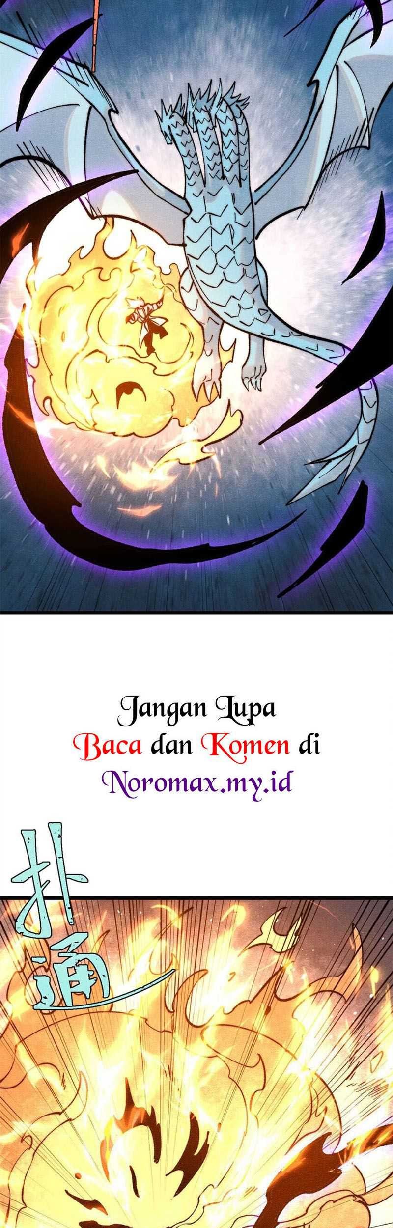 Halaman 37
