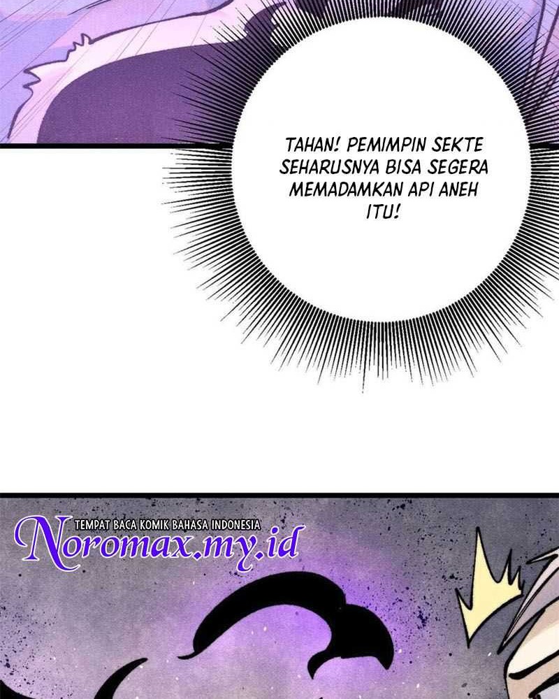 Halaman 46