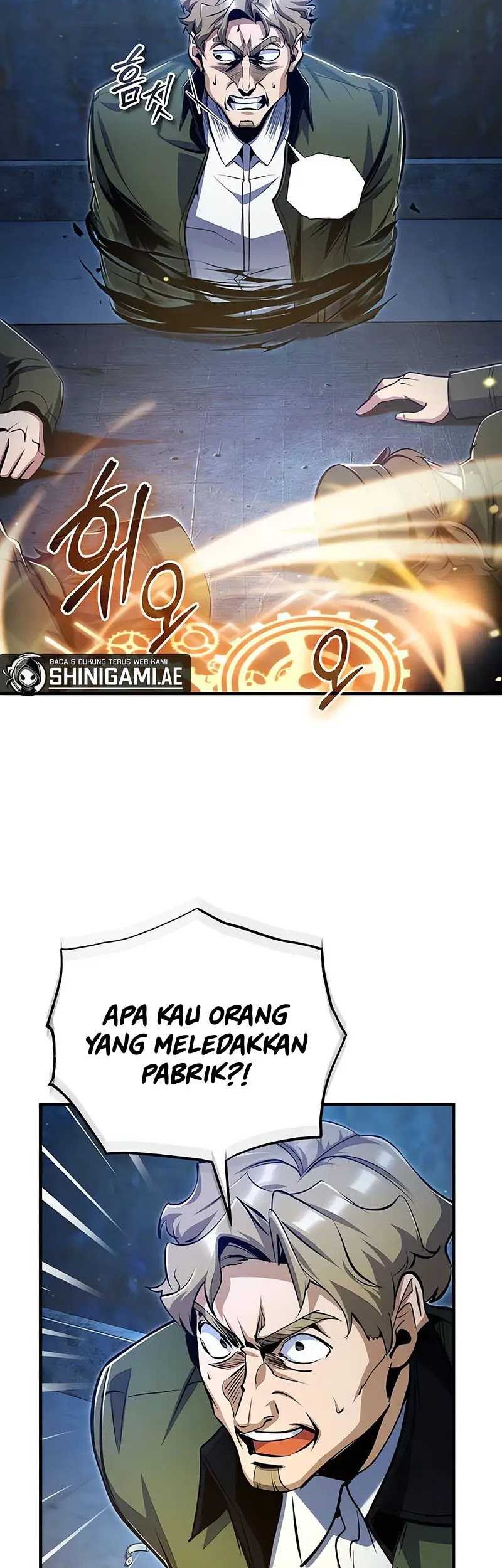 Halaman 55