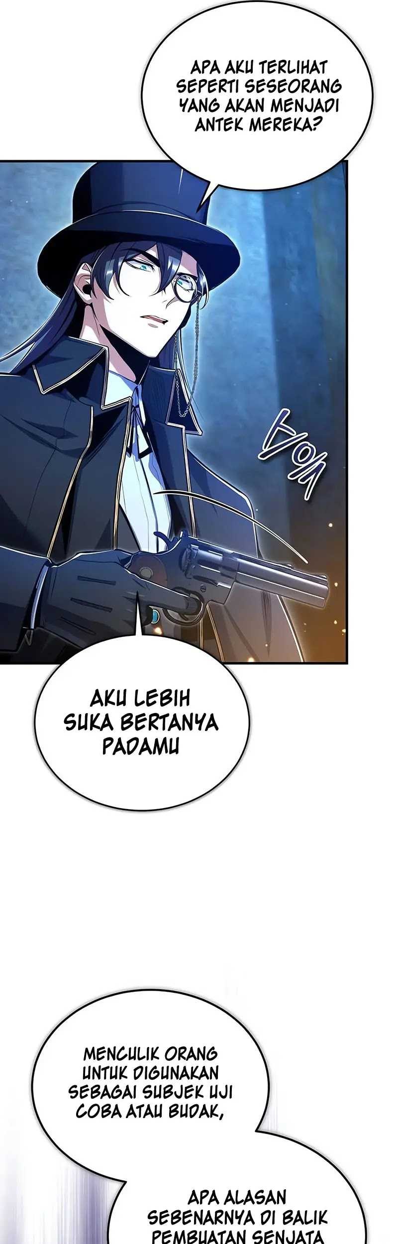 Halaman 57
