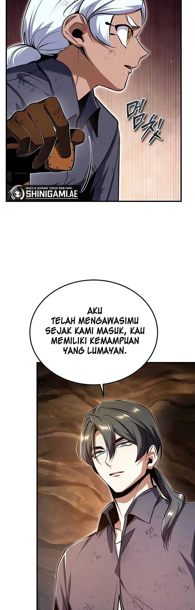 Halaman 54