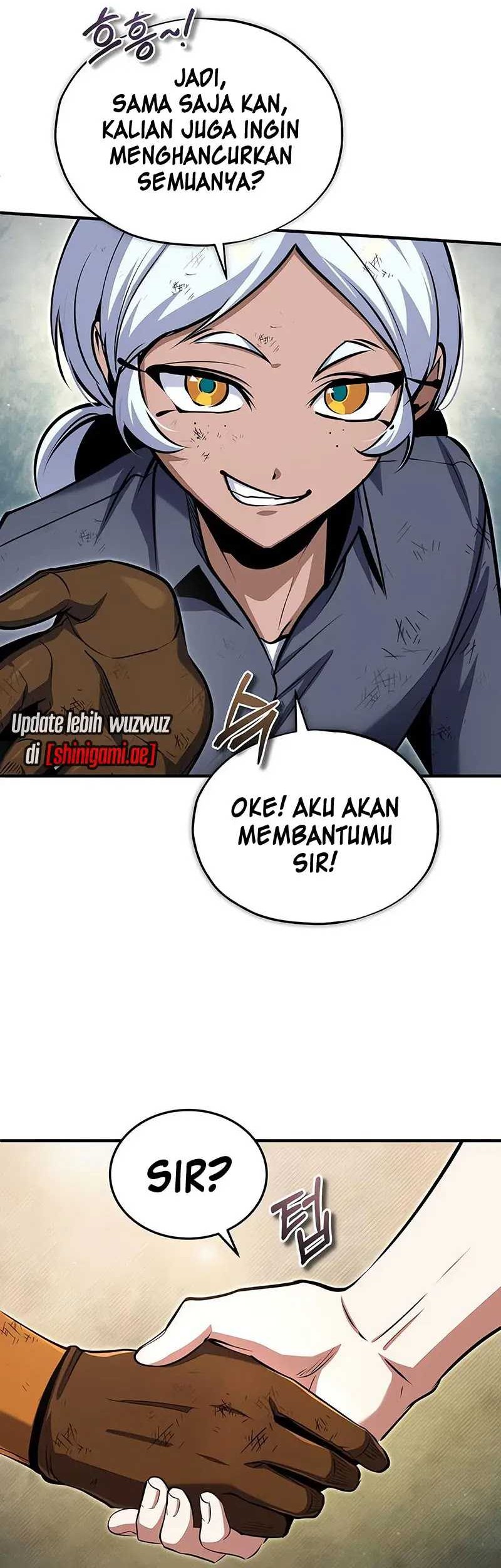 Halaman 56