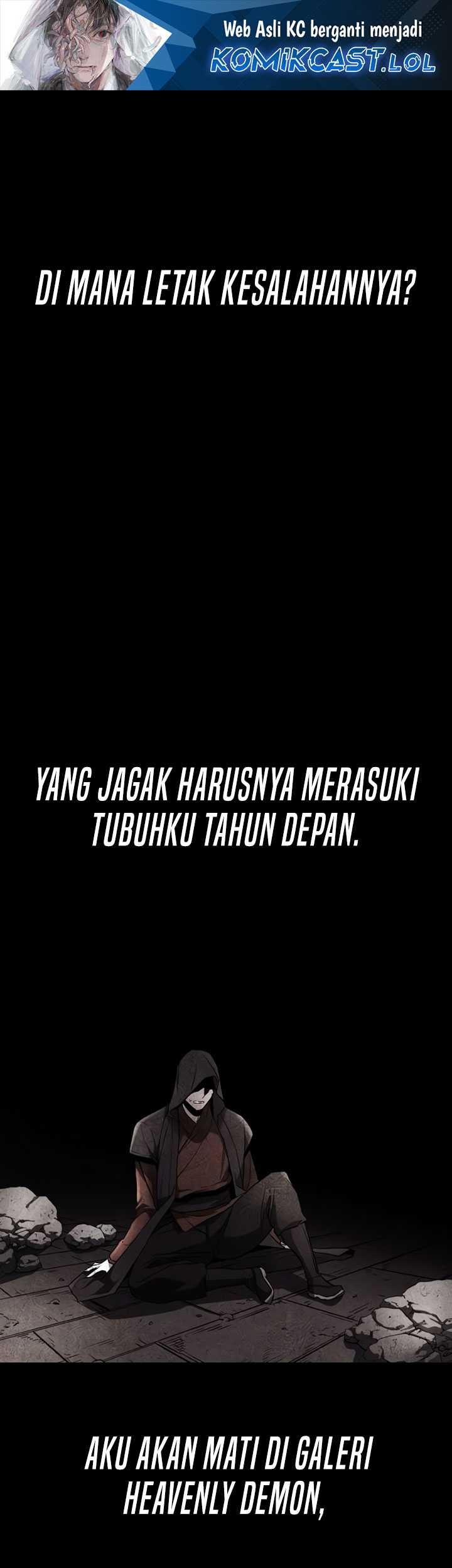 Halaman 101