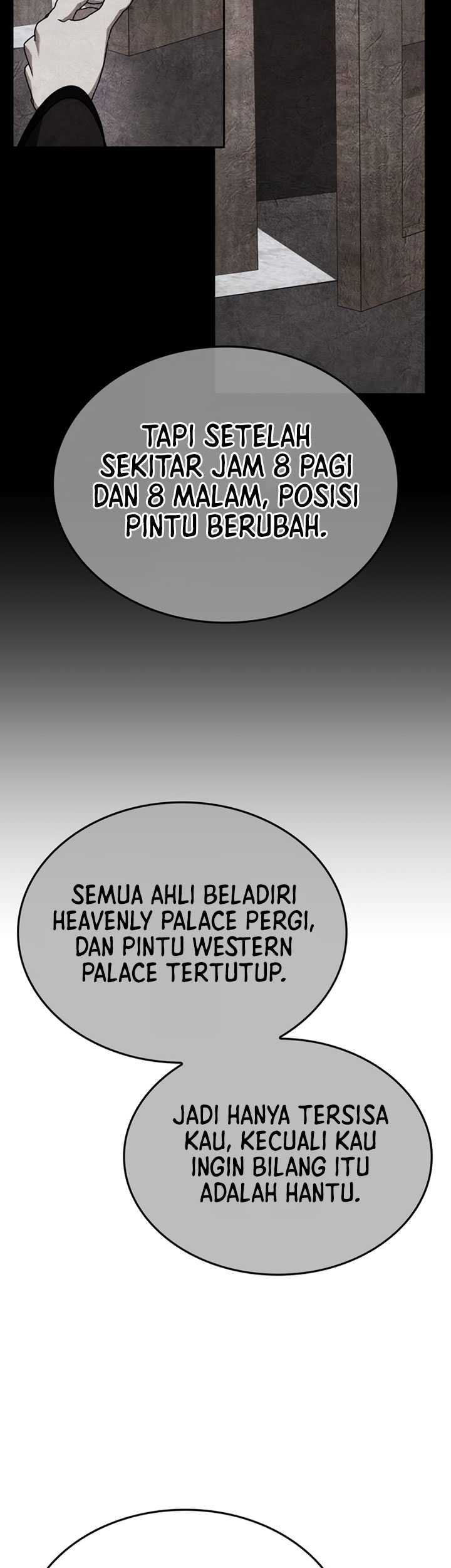Halaman 207