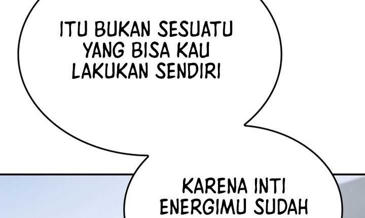 Halaman 208