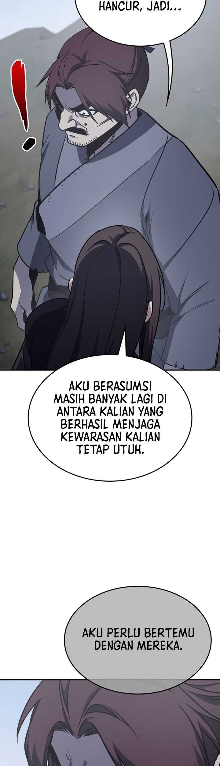 Halaman 209