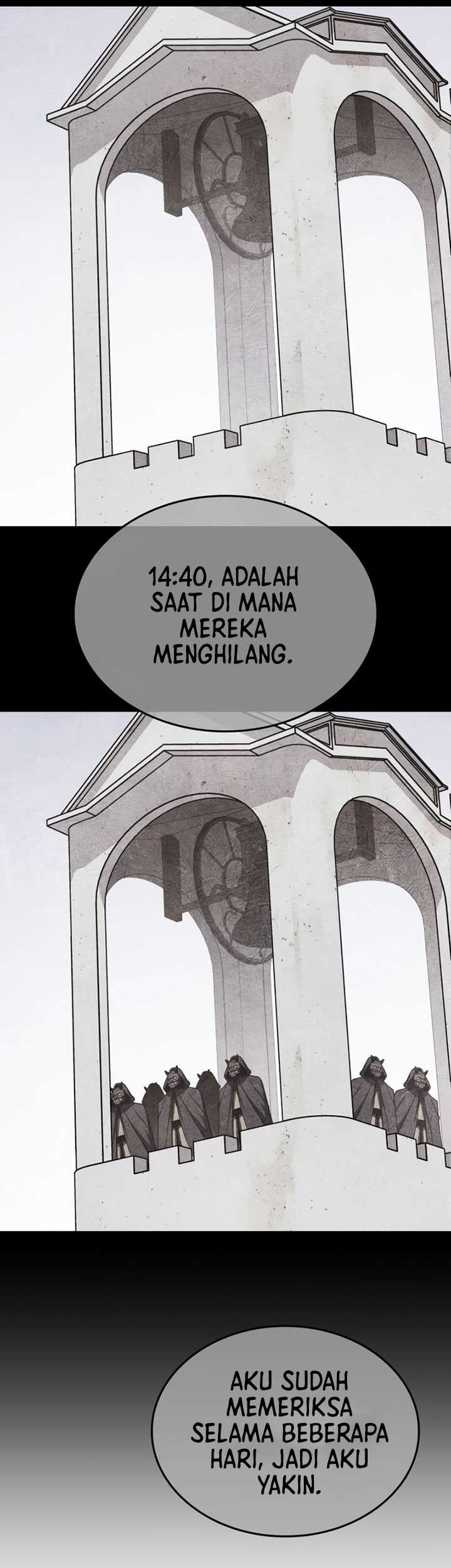 Halaman 213