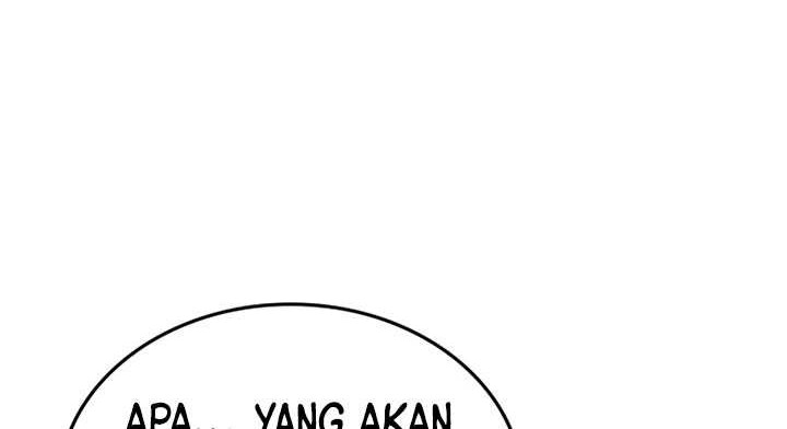 Halaman 216