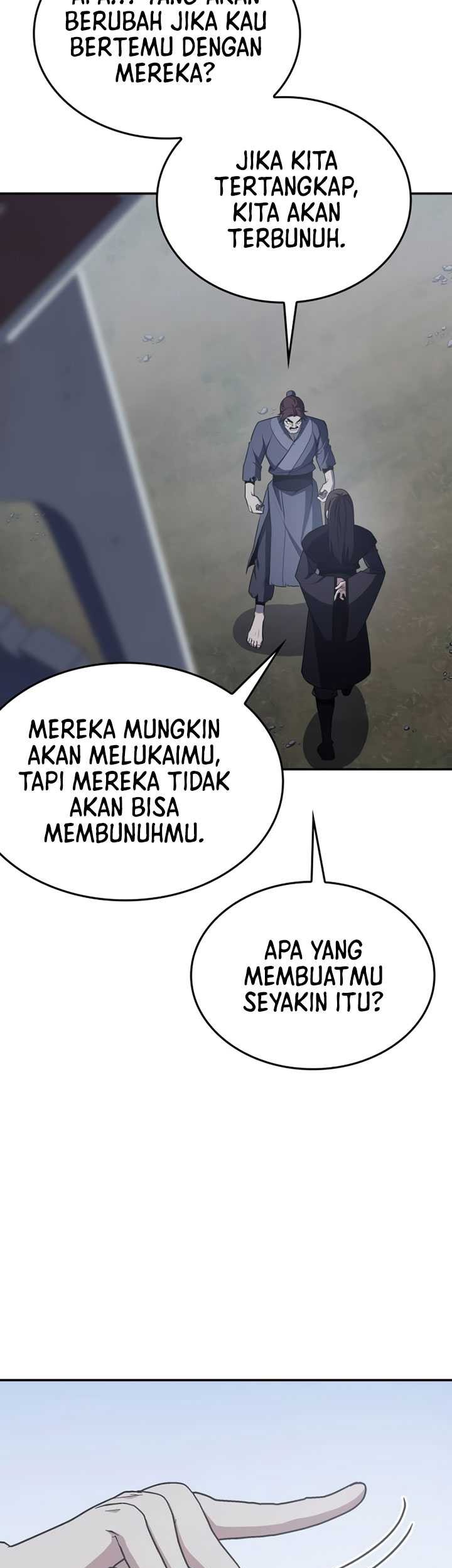 Halaman 217