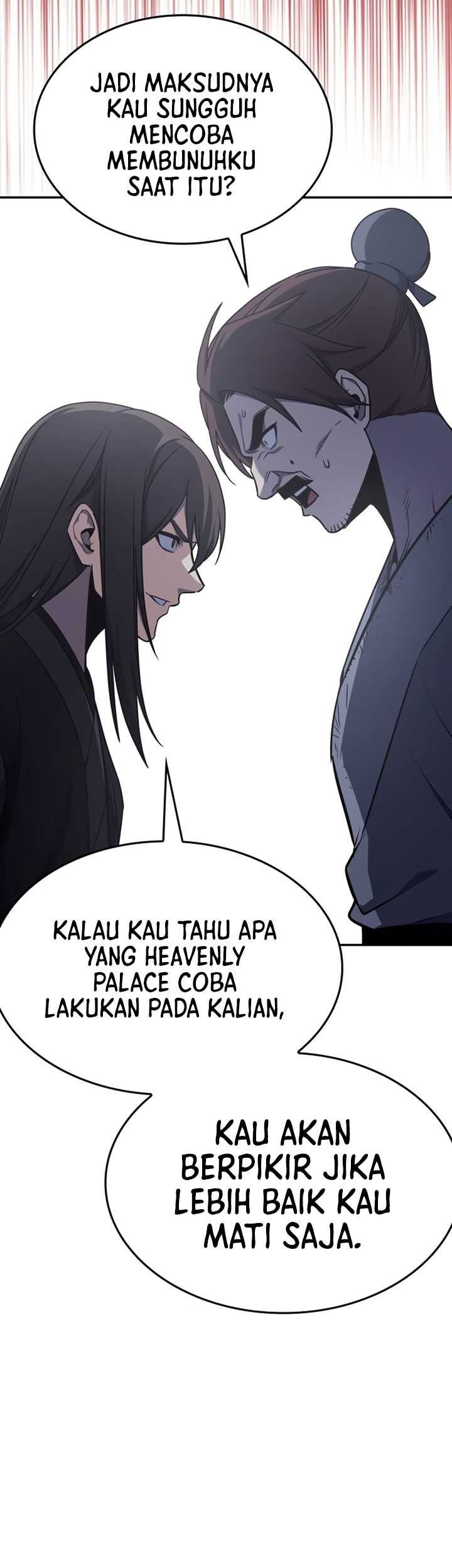 Halaman 223