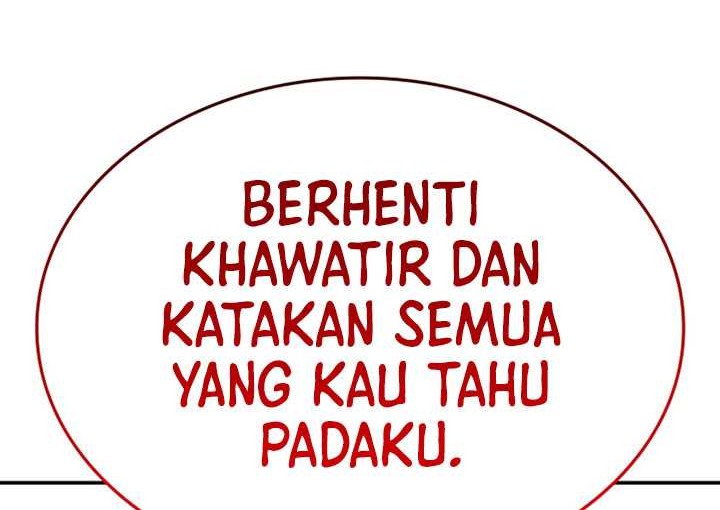 Halaman 224