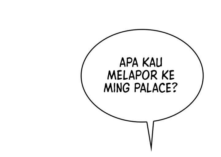 Halaman 228
