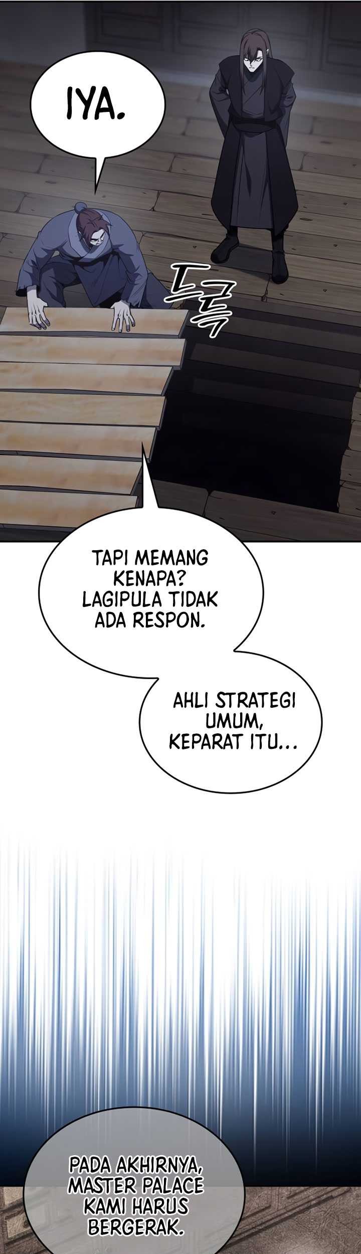 Halaman 229
