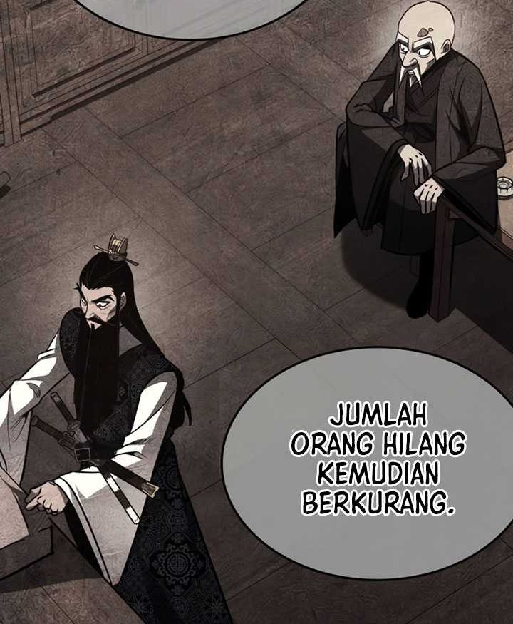 Halaman 230