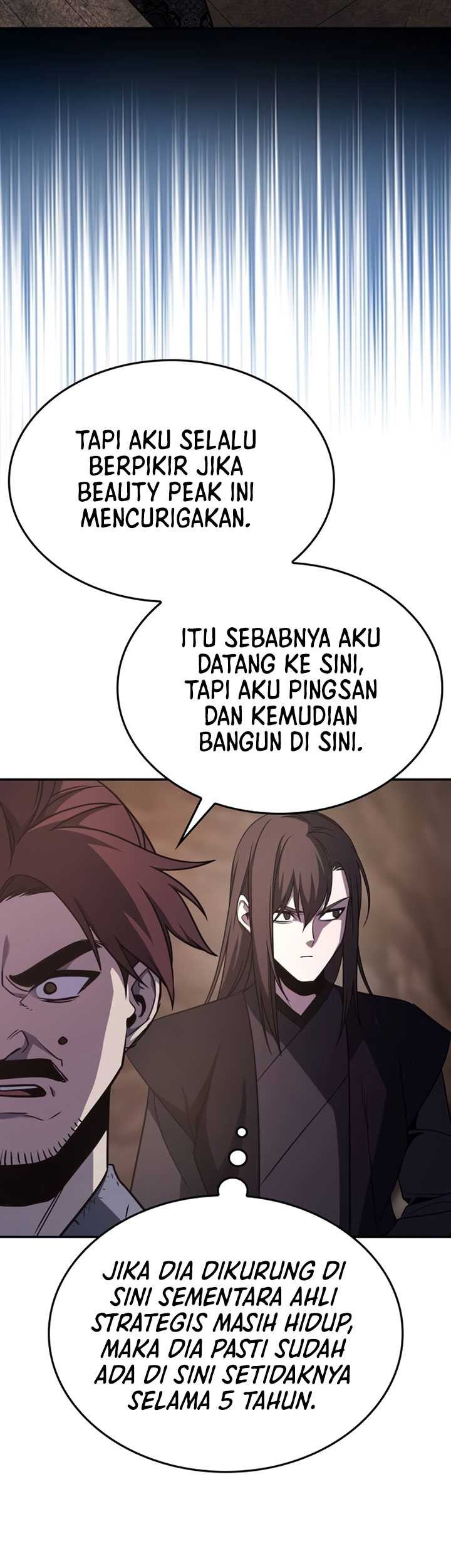 Halaman 231